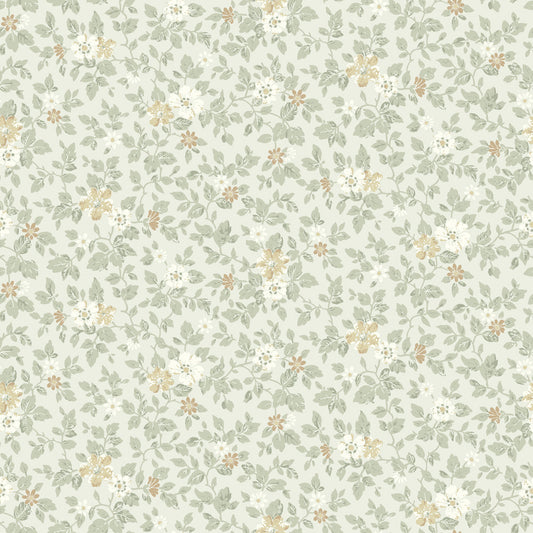 Midbec Linnea - 16013