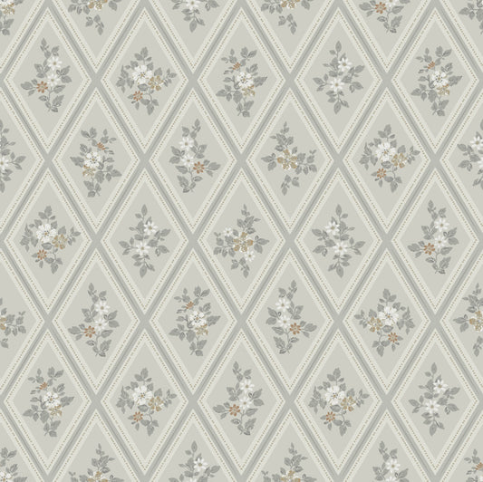 Midbec Trellis - 16014