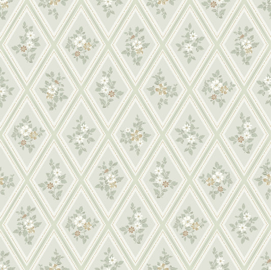 Midbec Trellis – 16015