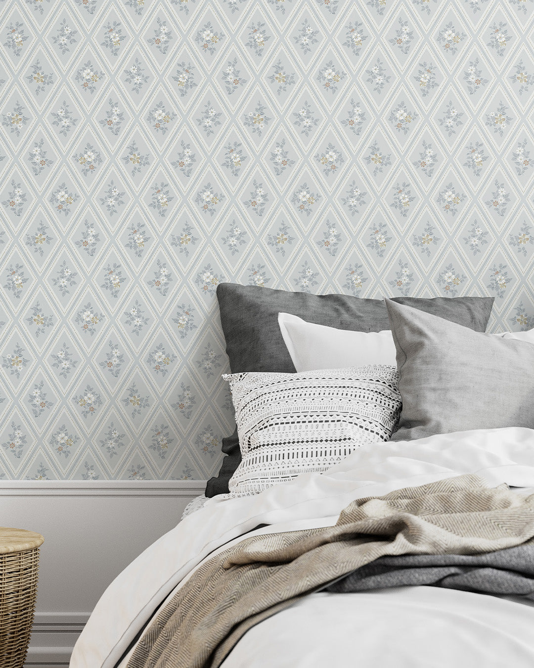 Midbec Trellis - 16016