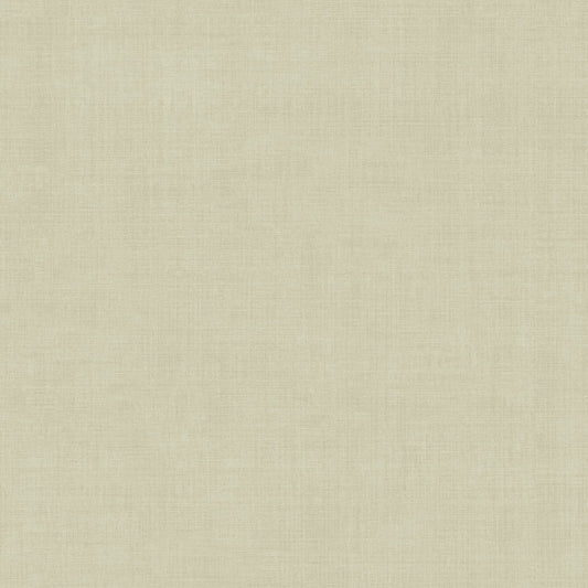 Midbec Chablis - 16018