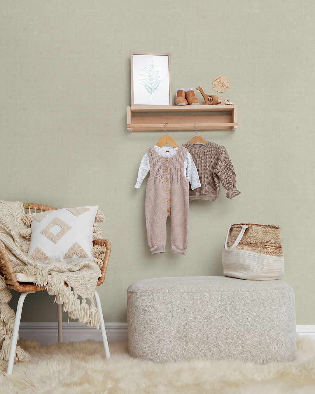 Midbec Chablis - 16018