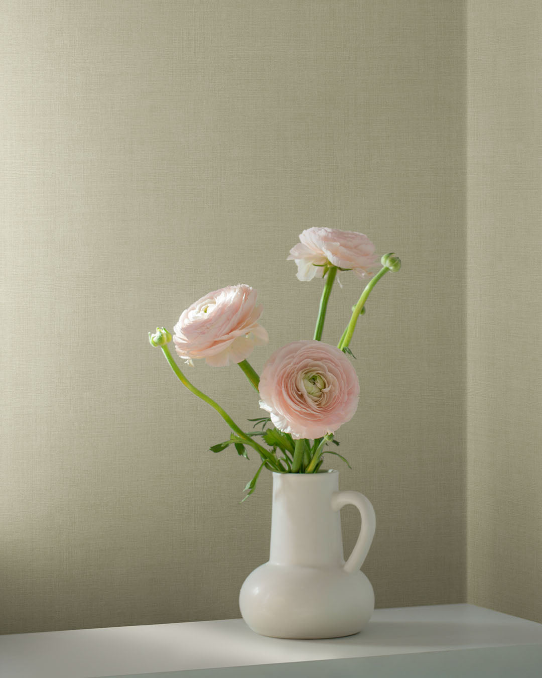 Midbec Chablis - 16018