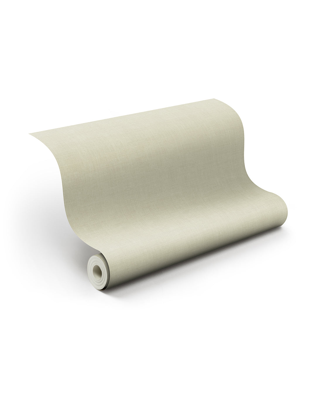 Midbec Chablis - 16018