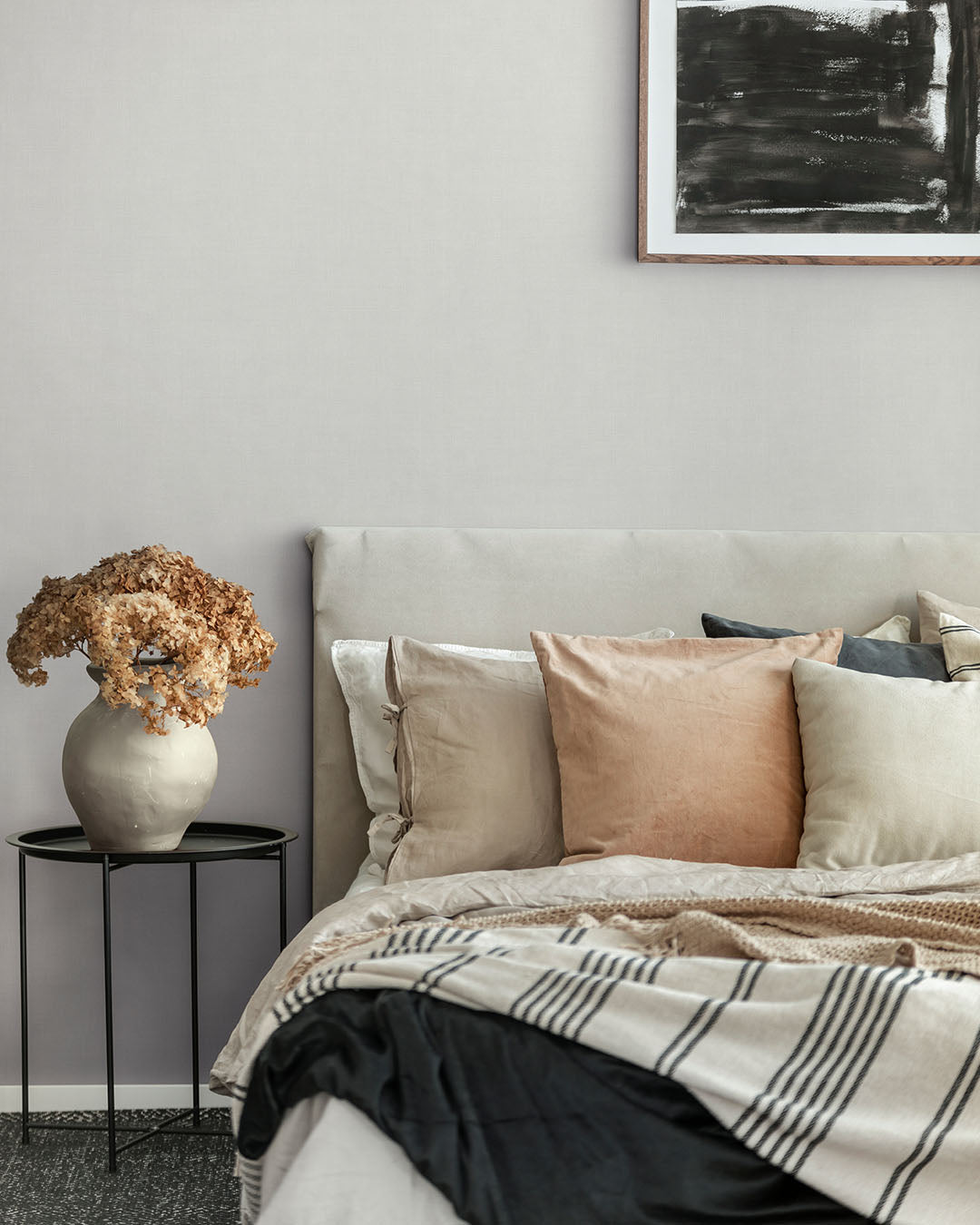 Midbec Snödroppe - 16019