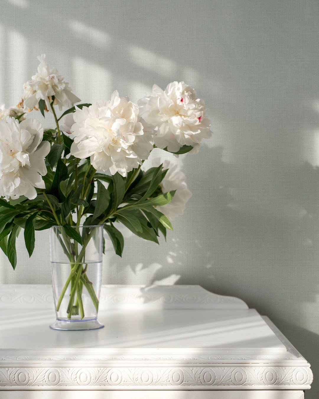 Midbec Snödroppe - 16019