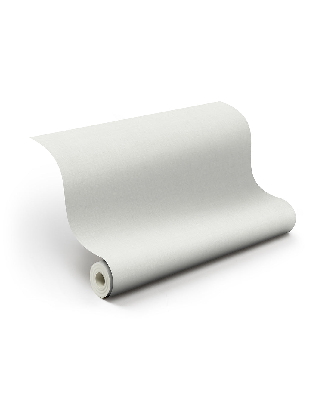 Midbec Snödroppe - 16019