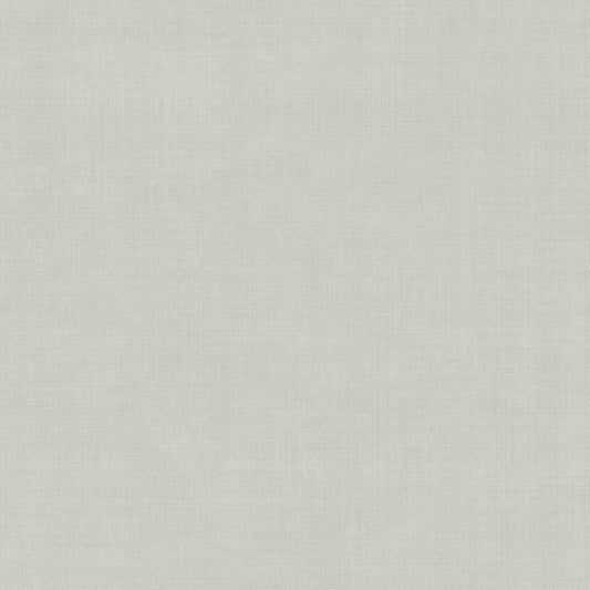 Midbec Vitmossa - 16020