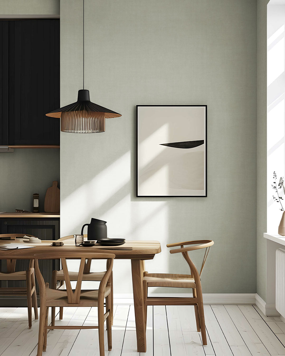 Midbec Pinje - 16022