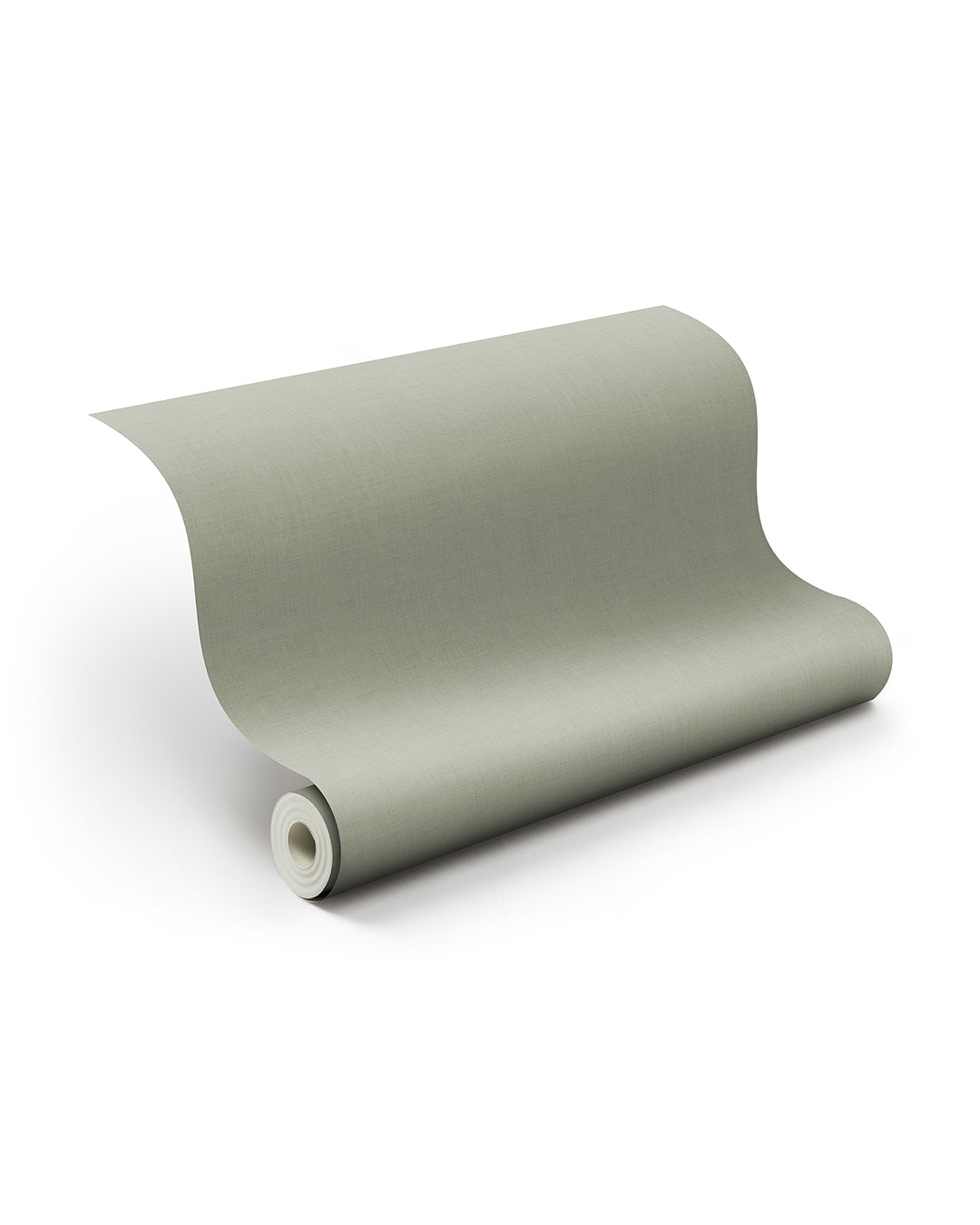 Midbec Lagerblad - 16023