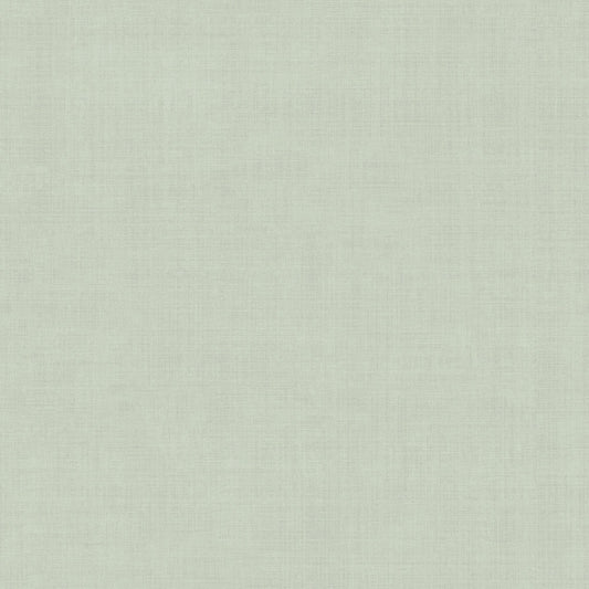 Midbec Vårvinter - 16024