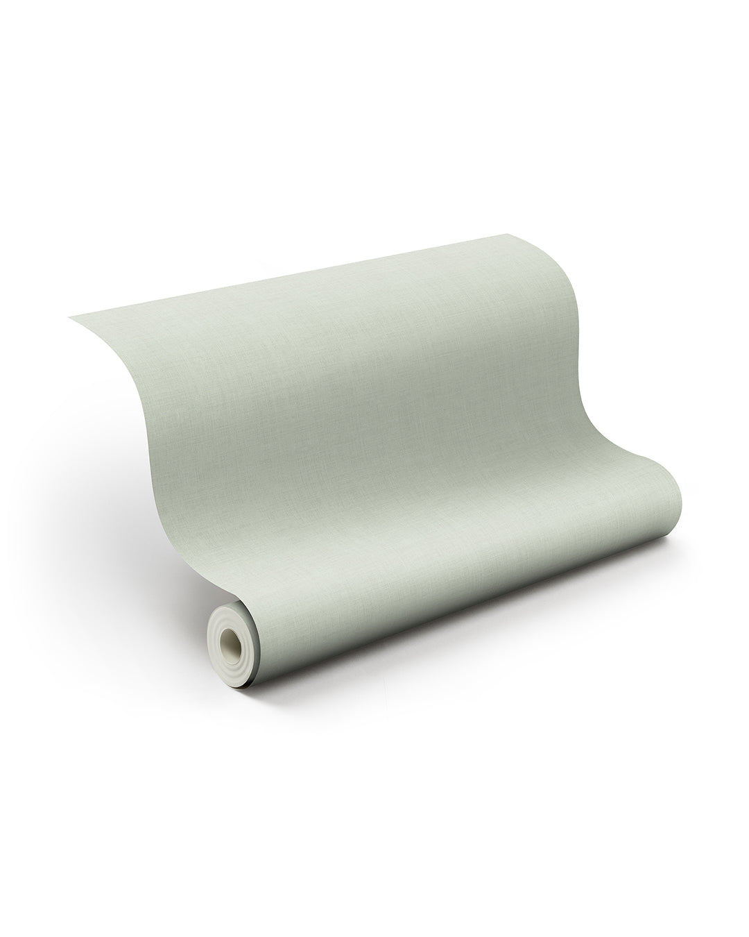 Midbec Vårvinter - 16024