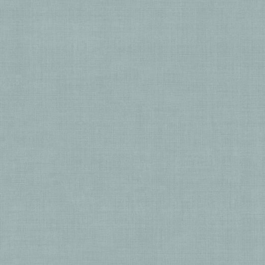 Midbec Skymning - 16027