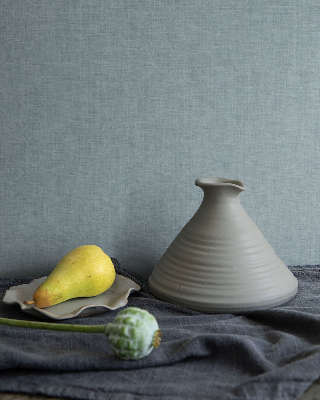 Midbec Blålera - 16028