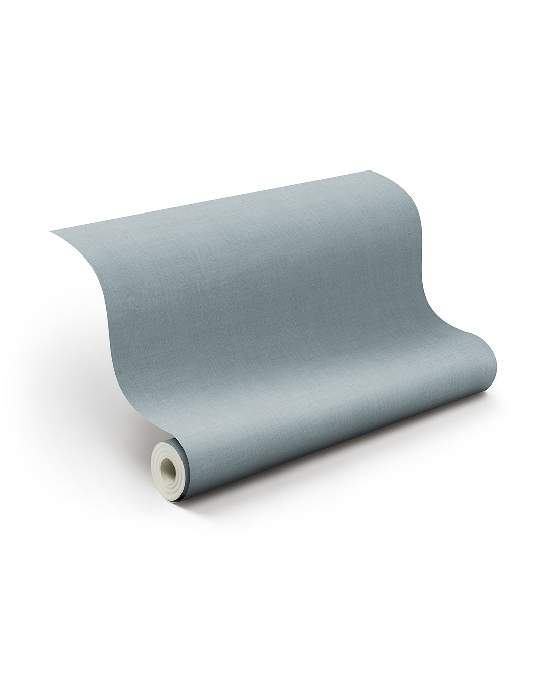 Midbec Blålera - 16028