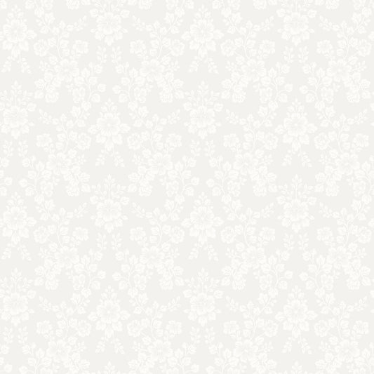 Midbec Rosita – 16029