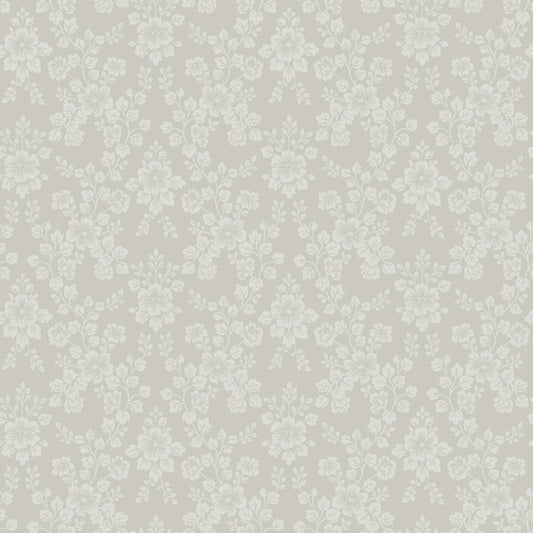 Midbec Rosita - 16030