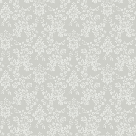 Midbec Rosita - 16031