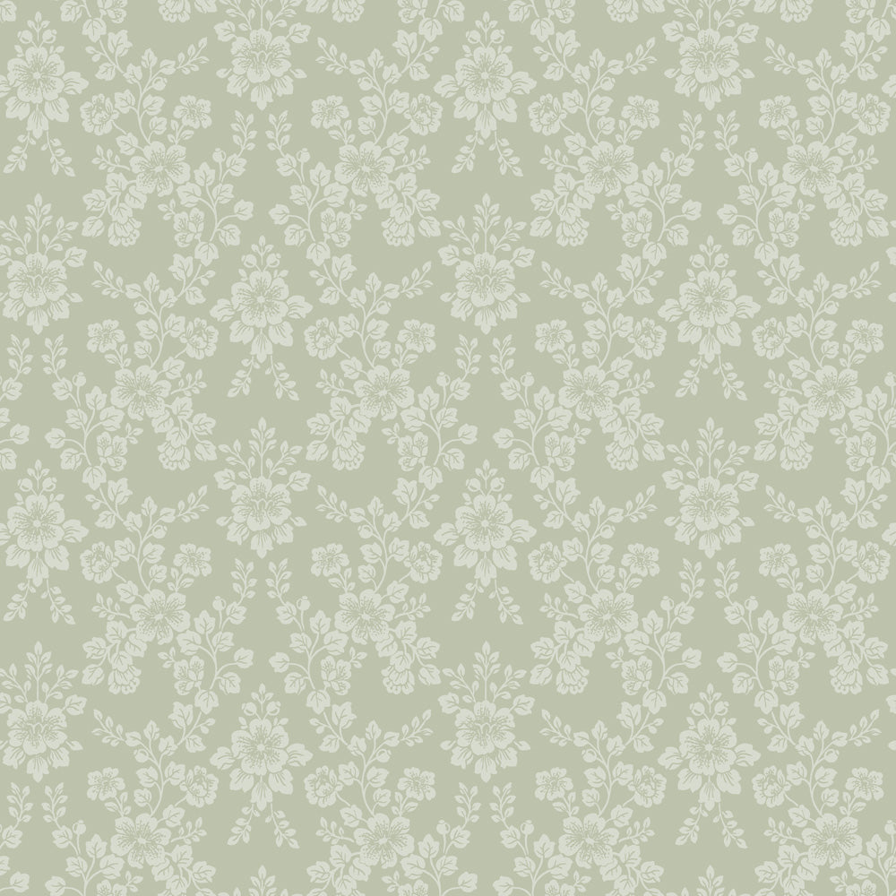 Midbec Rosita - 16032