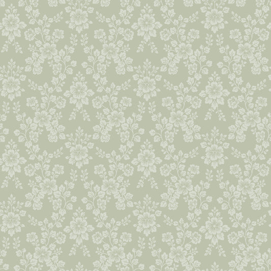 Midbec Rosita - 16032