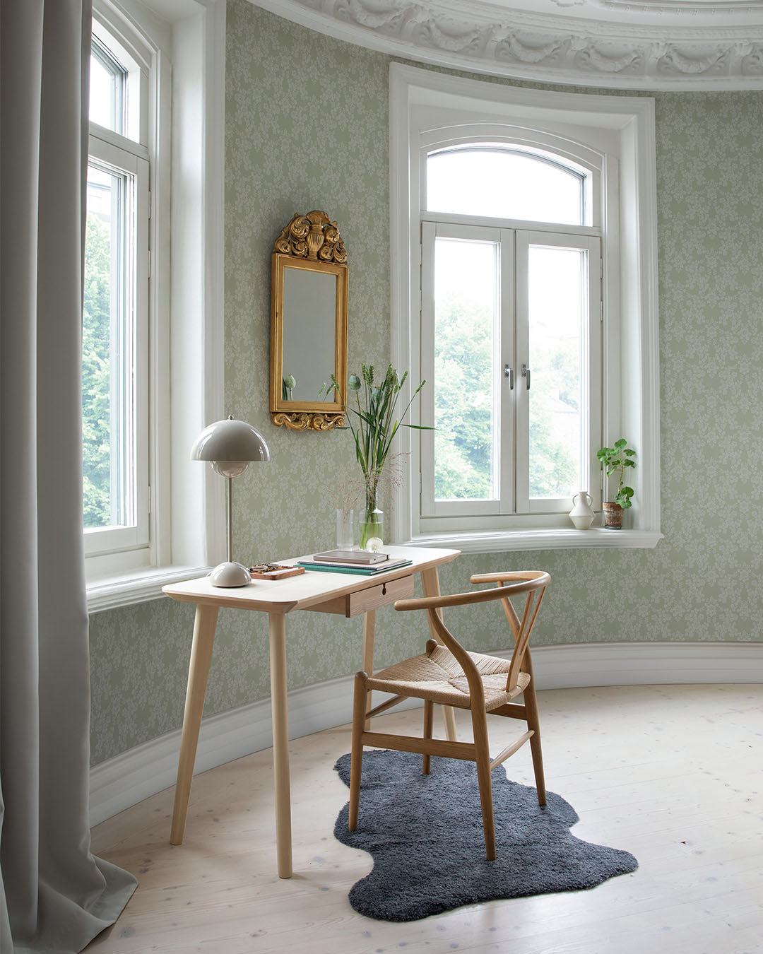 Midbec Rosita - 16032