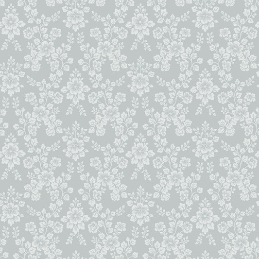 Midbec Rosita - 16033