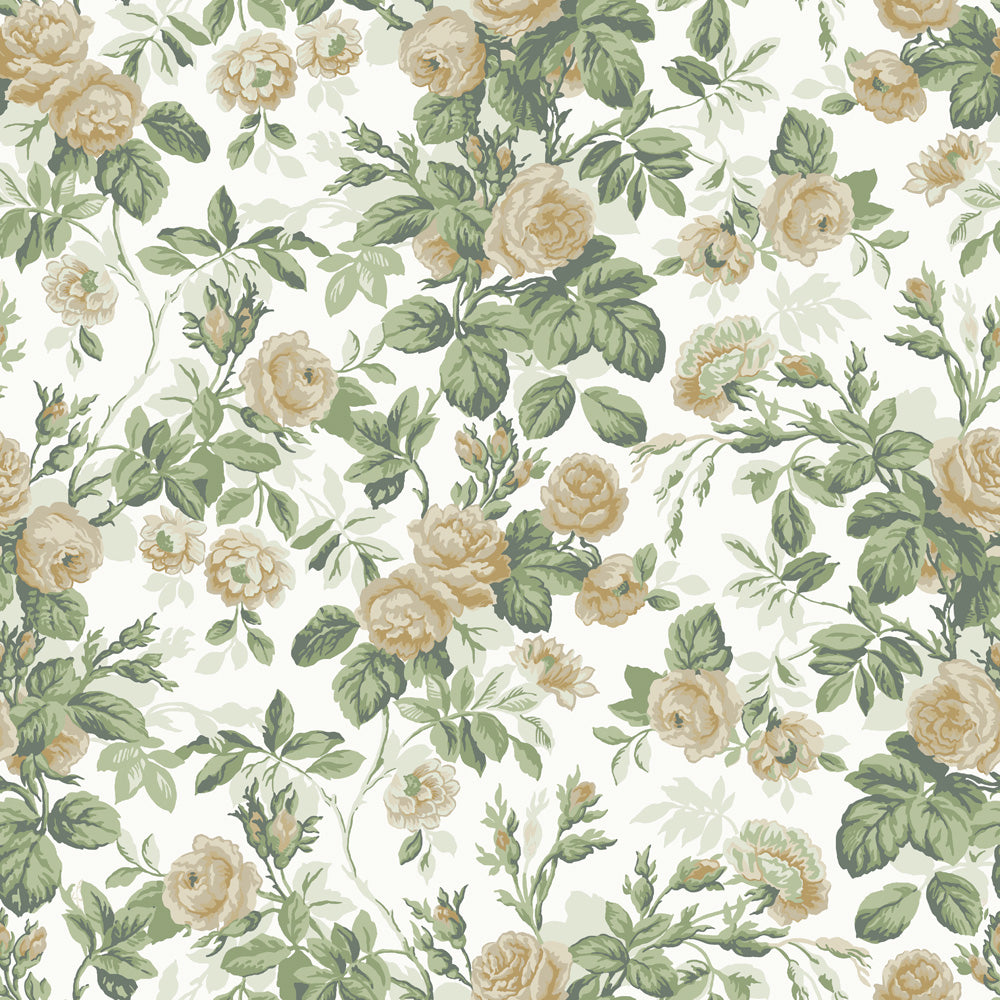 Midbec Rosdalen - 16035