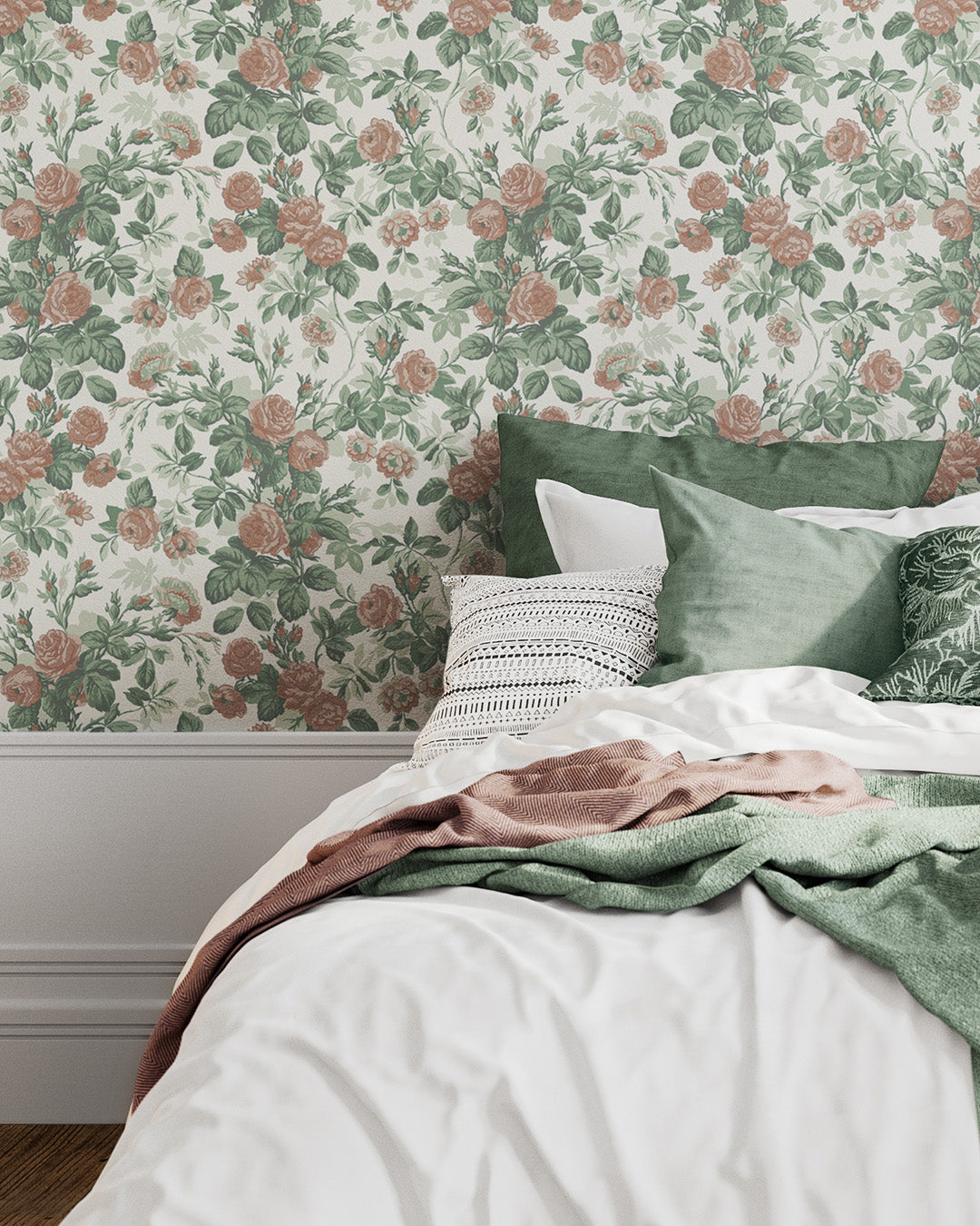 Midbec Rosdalen - 16036