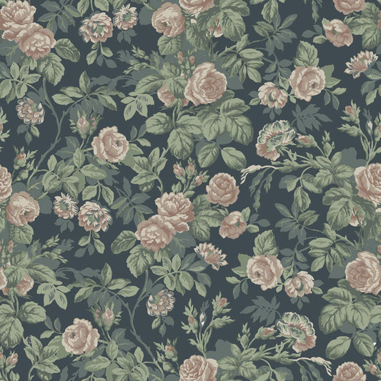 Midbec Rosdalen - 16037