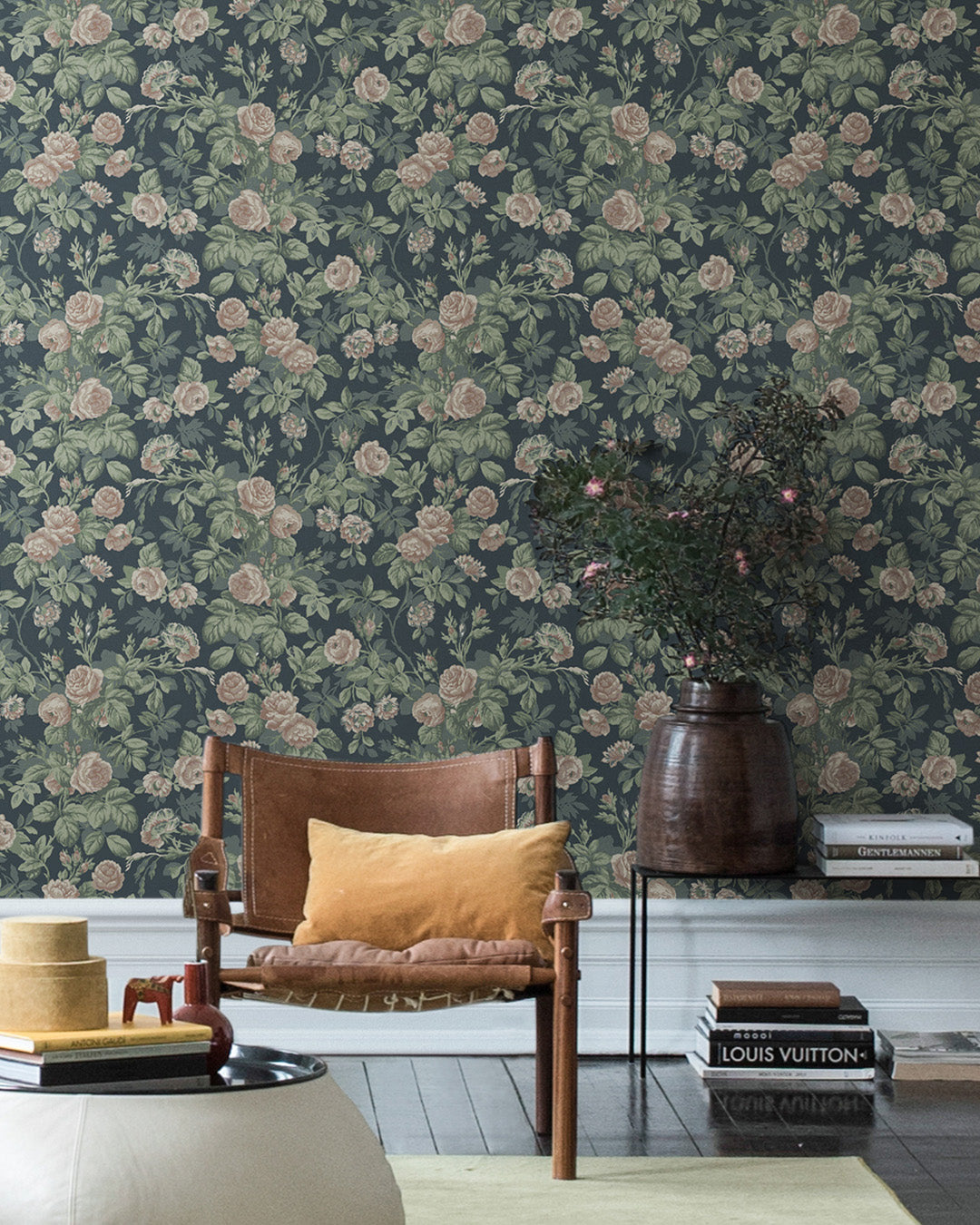 Midbec Rosdalen - 16037