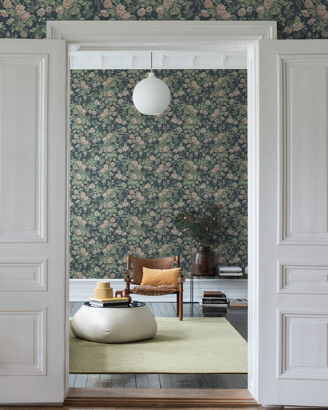 Midbec Rosdalen - 16037