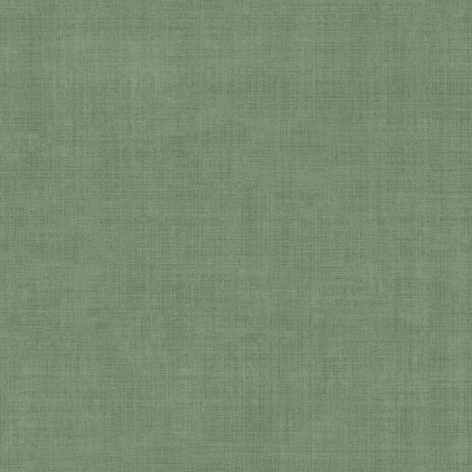 Midbec Smaragd - 16040