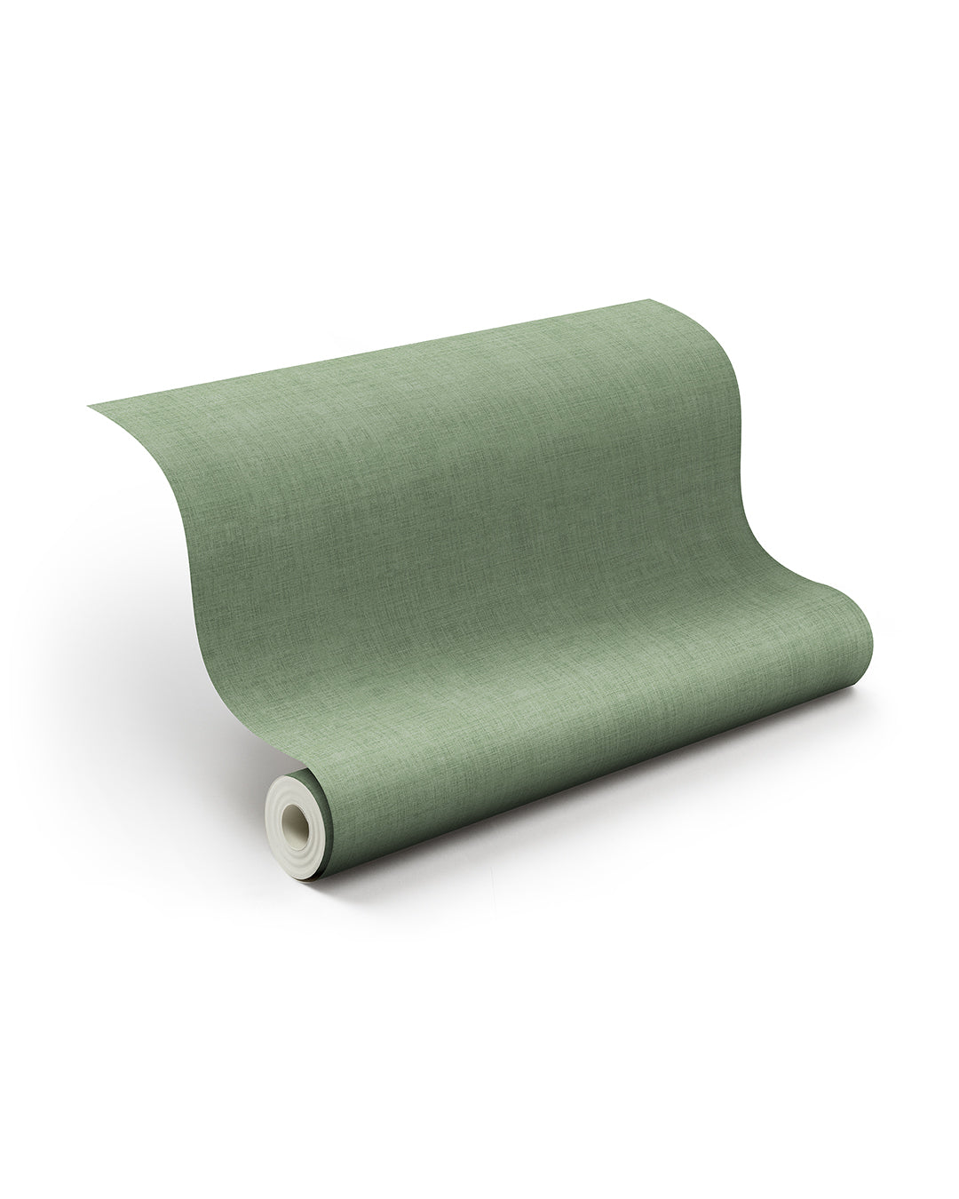 Midbec Smaragd - 16040