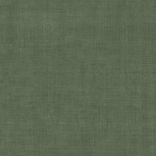 Midbec Granskott - 16041