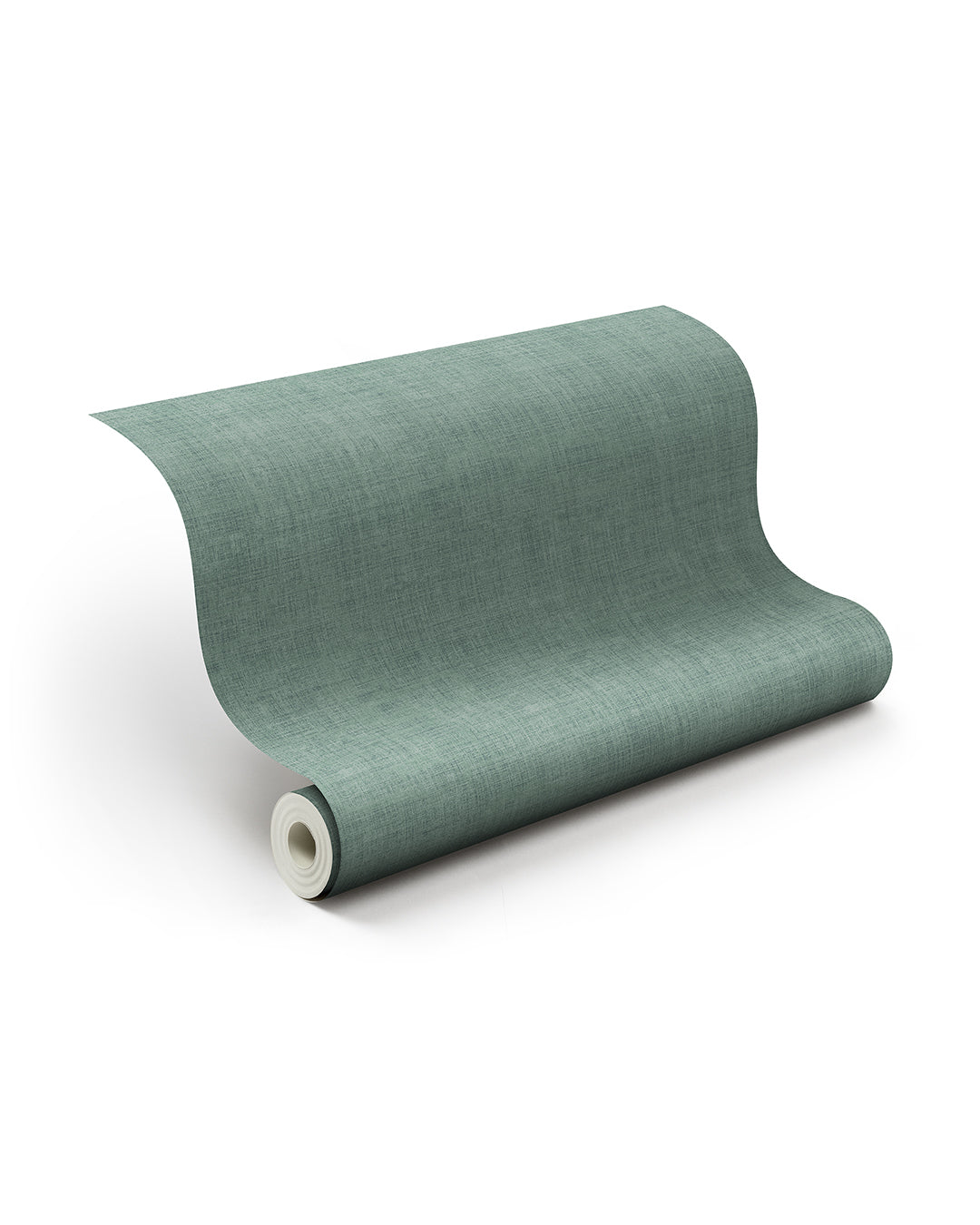 Midbec Oktan - 16042