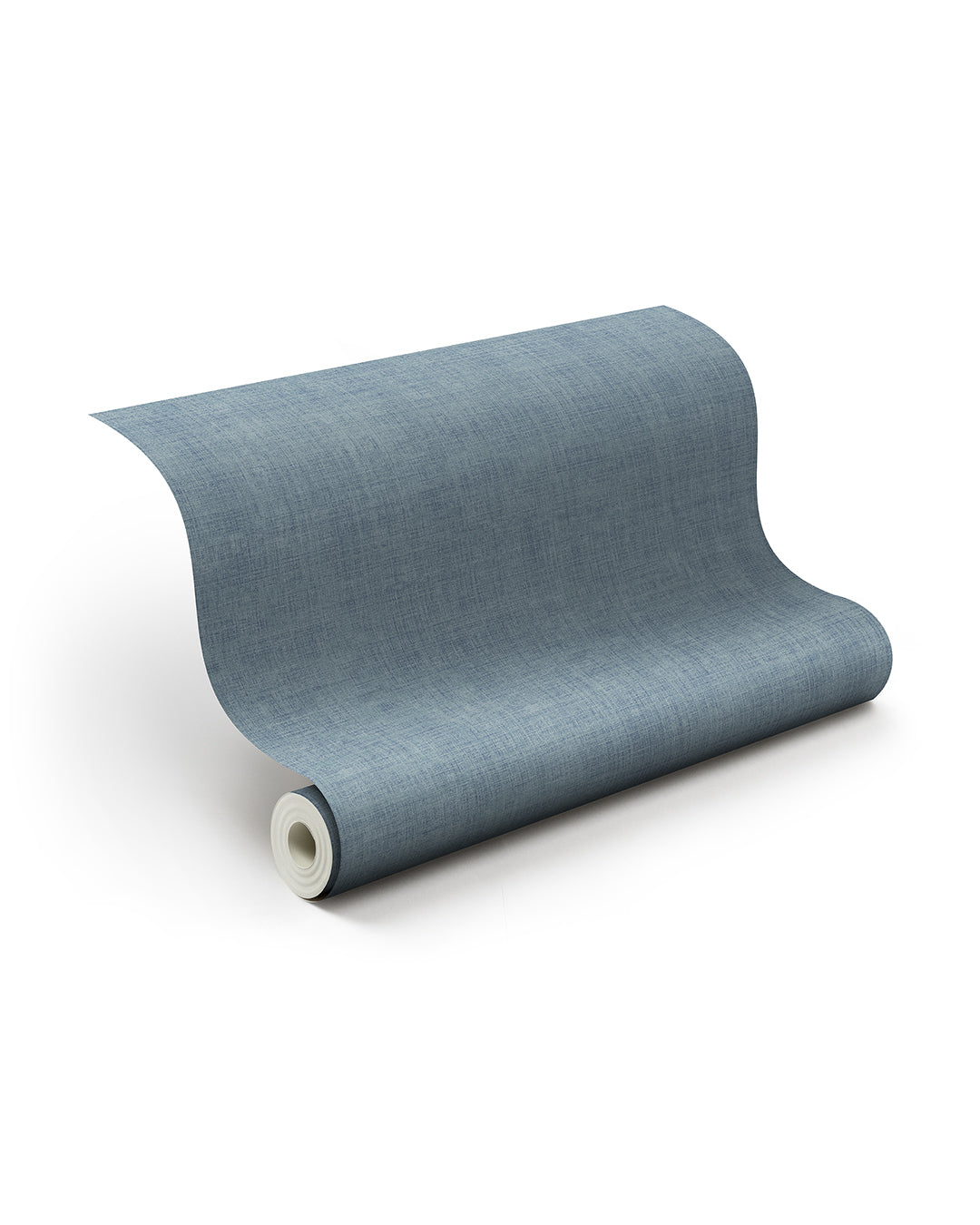 Midbec Vinterblå - 16043