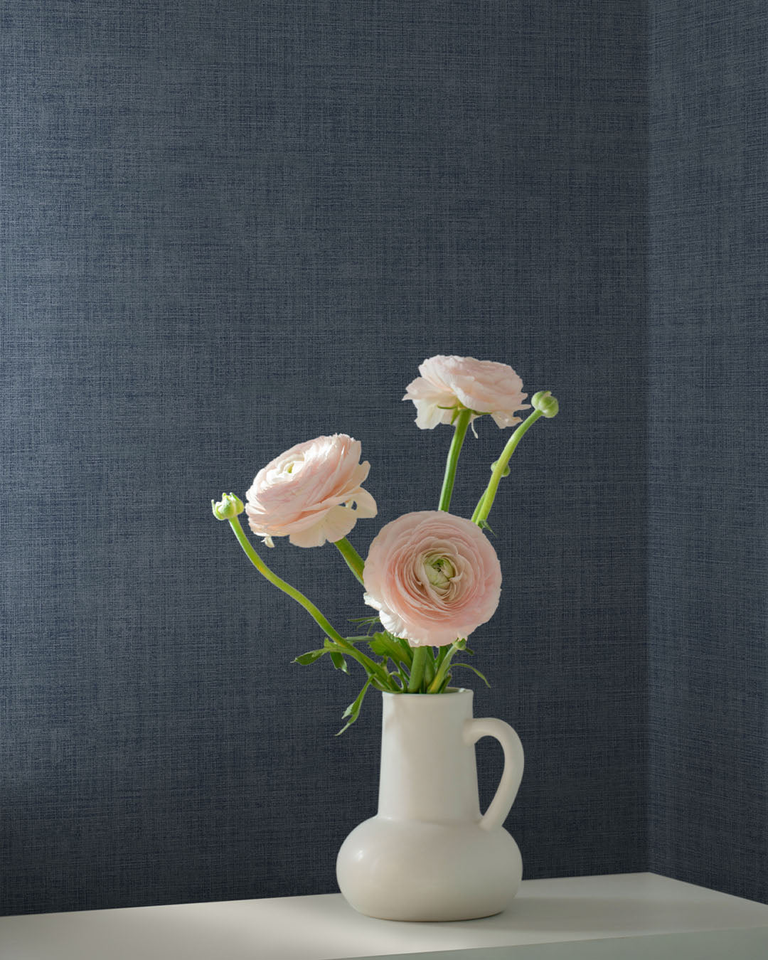 Midbec Slånbär - 16044