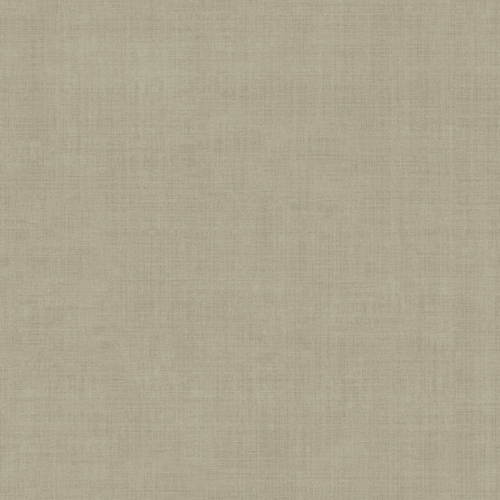 Midbec Näver - 16045