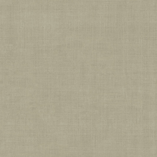 Midbec Näver - 16045