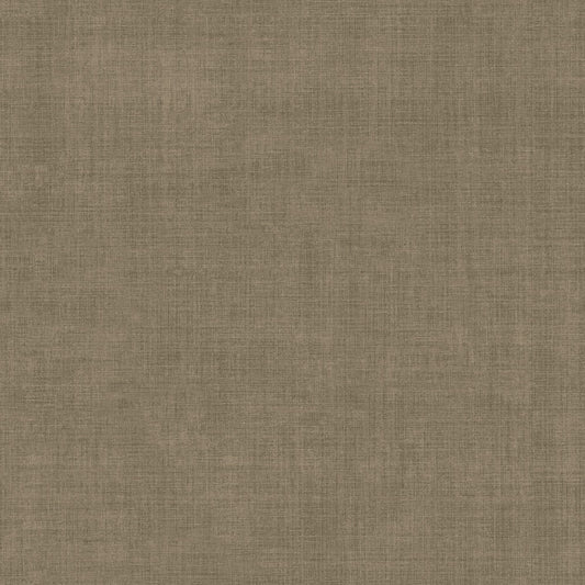 Midbec Mullvad - 16046