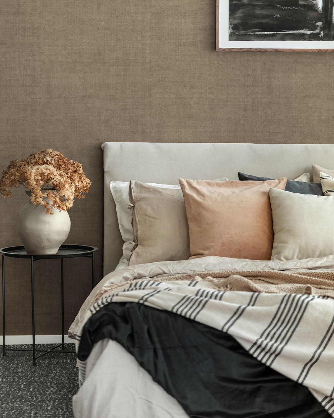 Midbec Mullvad - 16046