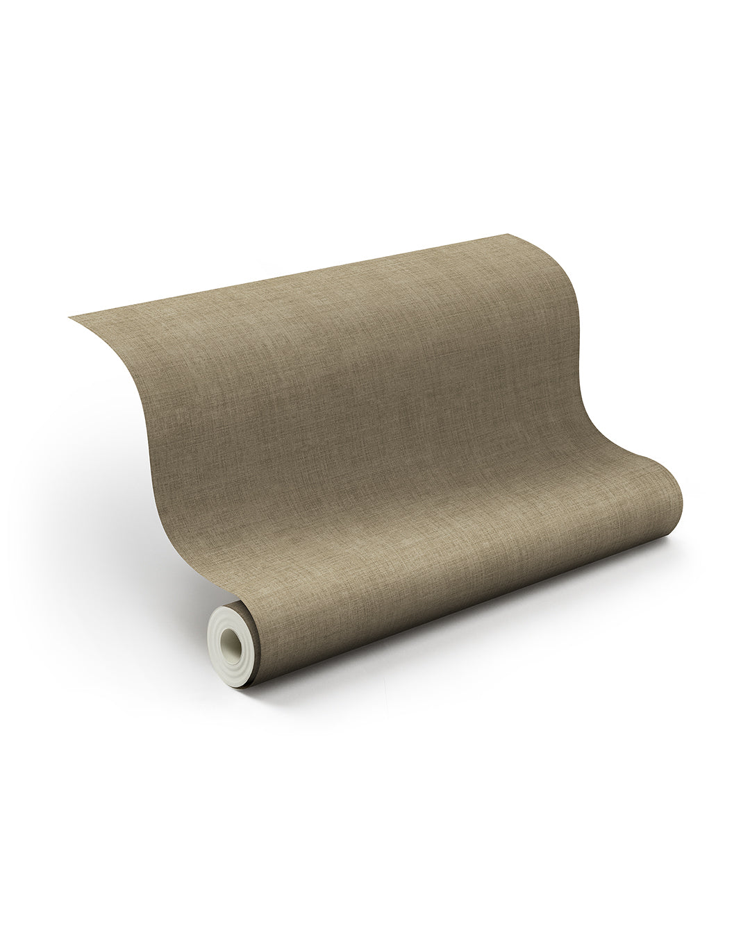 Midbec Mullvad - 16046