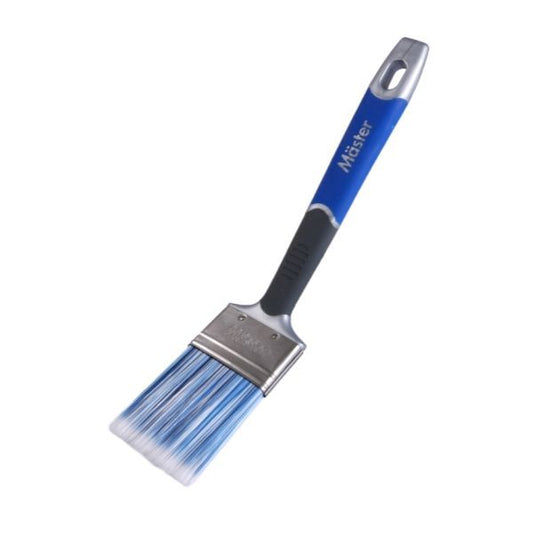 Elementpensel Superior Max Blue 35 mm