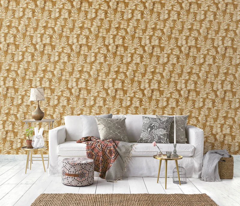 Fiona Grace MODERN POLYPODY - 36504