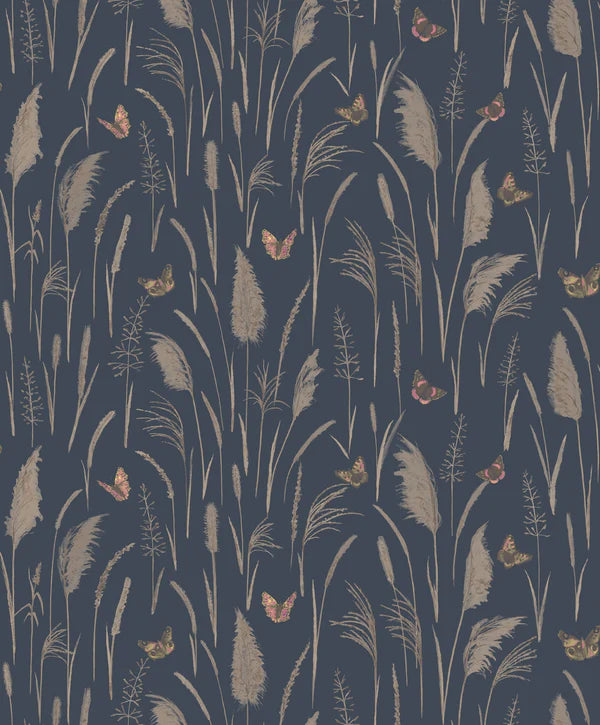 Fiona Fairy Tale Enchanted Butterflies - 650419