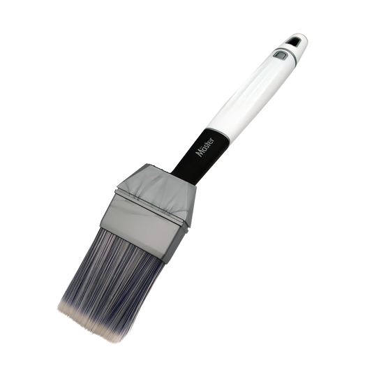 Vinkelpensel Diamond Pro Max Blue 50 mm