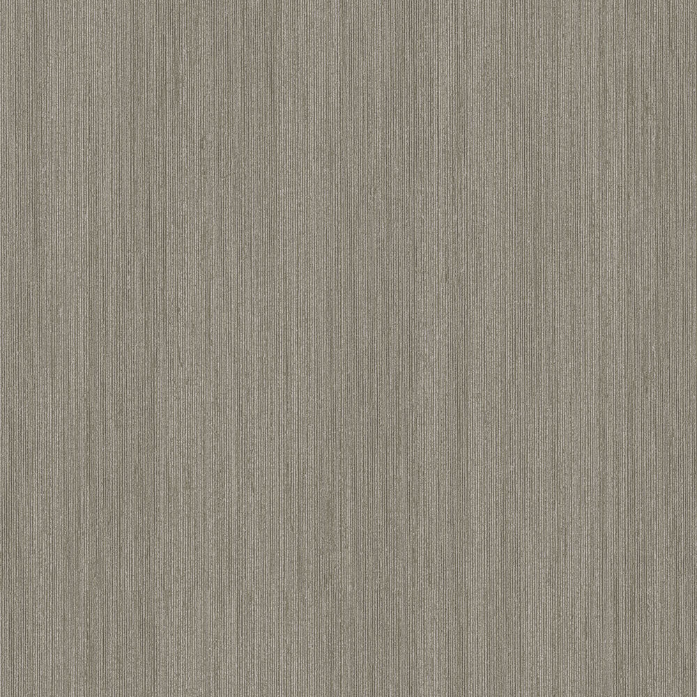 Midbec Rosenträ - 17201