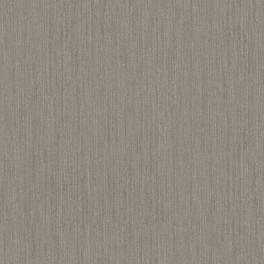 Midbec Rosenträ - 17201