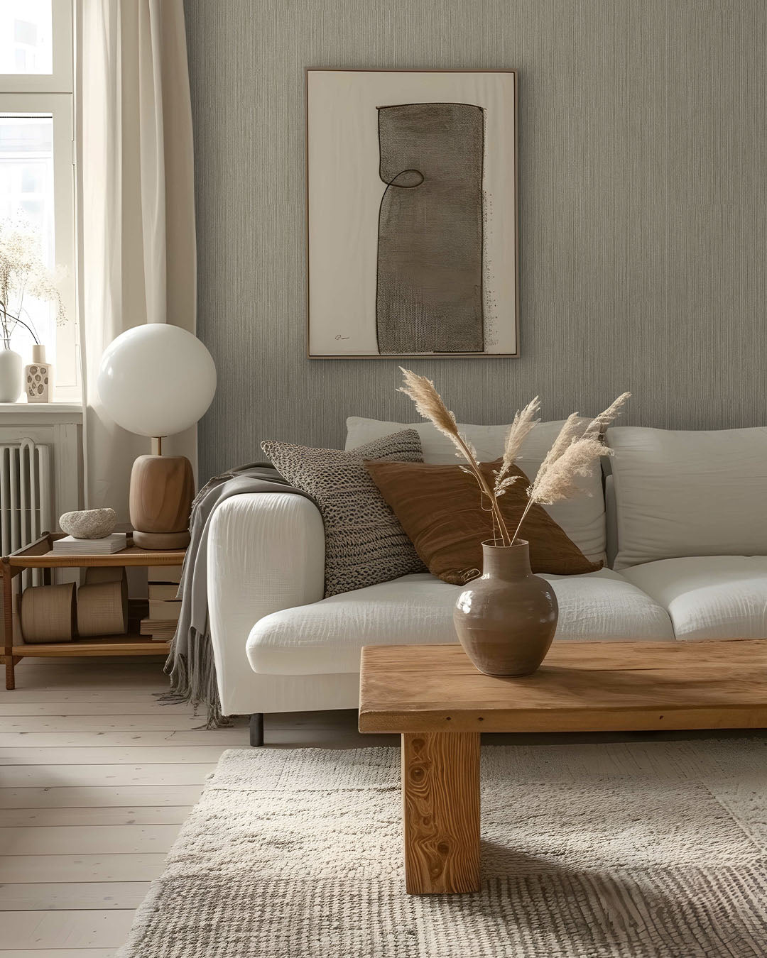 Midbec Rosenträ - 17201