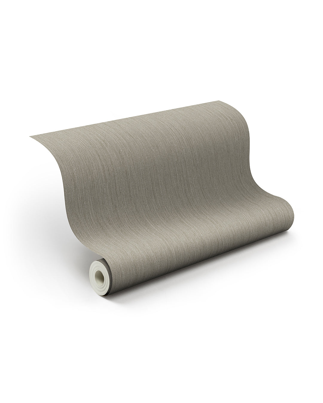 Midbec Rosenträ - 17201